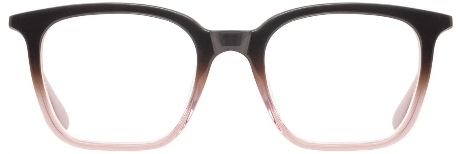 Alan J AJ518 Eyeglasses - view 2
